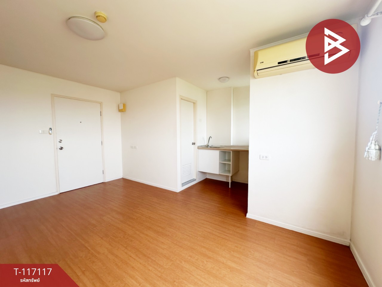 ขายคอนโดมิเนียม โครงการลุมพินี คอนโดทาวน์ ชลบุรี-สุขุมวิท (Lumpini Condo Town Chonburi-Sukhumvit) ชลบุรี