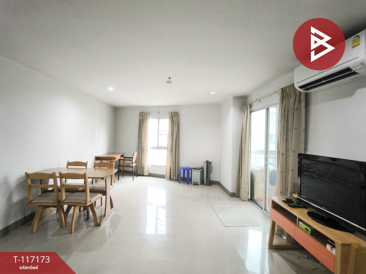 ขายคอนโด รีเจ้นท์โฮม 7 สุขุมวิท (Regent Home 7 Sukhumvit) ใกล้ BTS บางนา กรุงเทพฯ