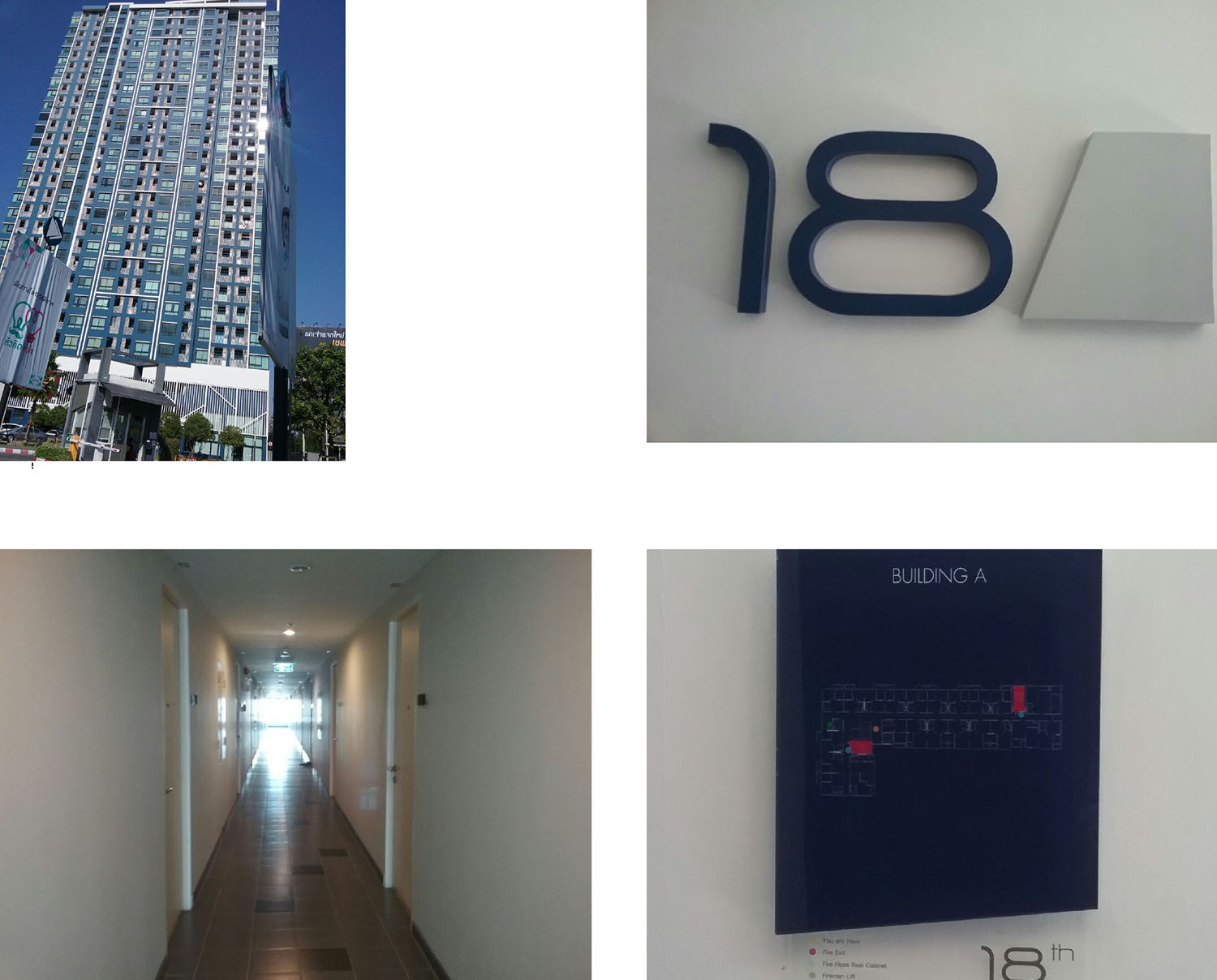 KTB : คอนโดมีเนียม/ห้องชุด แขวงลาดยาว กรุงเทพมหานคร 63BK011101583