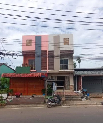 KTB : ที่ดินพร้อมสิ่งปลูกสร้าง ตำบลท่าแพ สตูล 59SS010700852