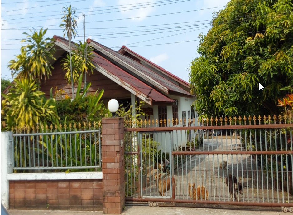 KTB : ที่ดินพร้อมสิ่งปลูกสร้าง ตำบลน้ำแวน พะเยา 67NN010200031