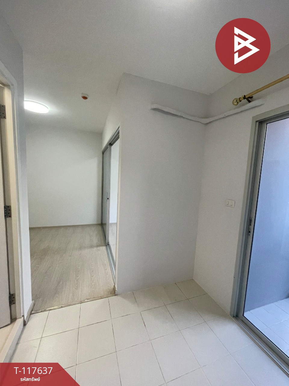 ขายคอนโด โครงการพลัม คอนโด เอ็กซ์ตร้า พระราม2 (Plum Condo Extra Rama2) กรุงเทพมหานคร