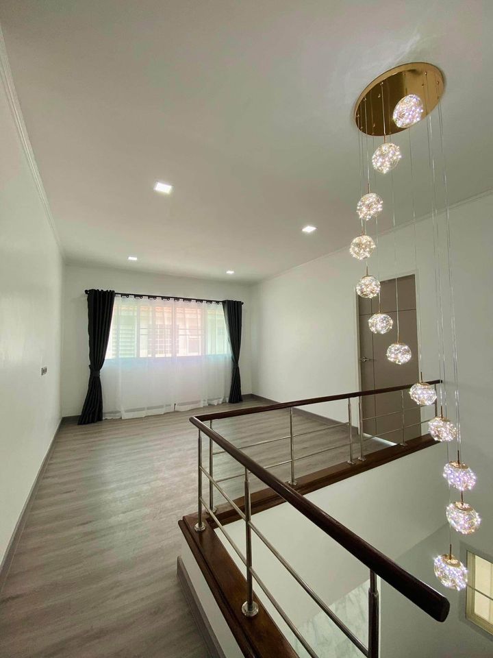 บ้านให้เช่า ศุภาลัยวิลล์ ท่าศาลา