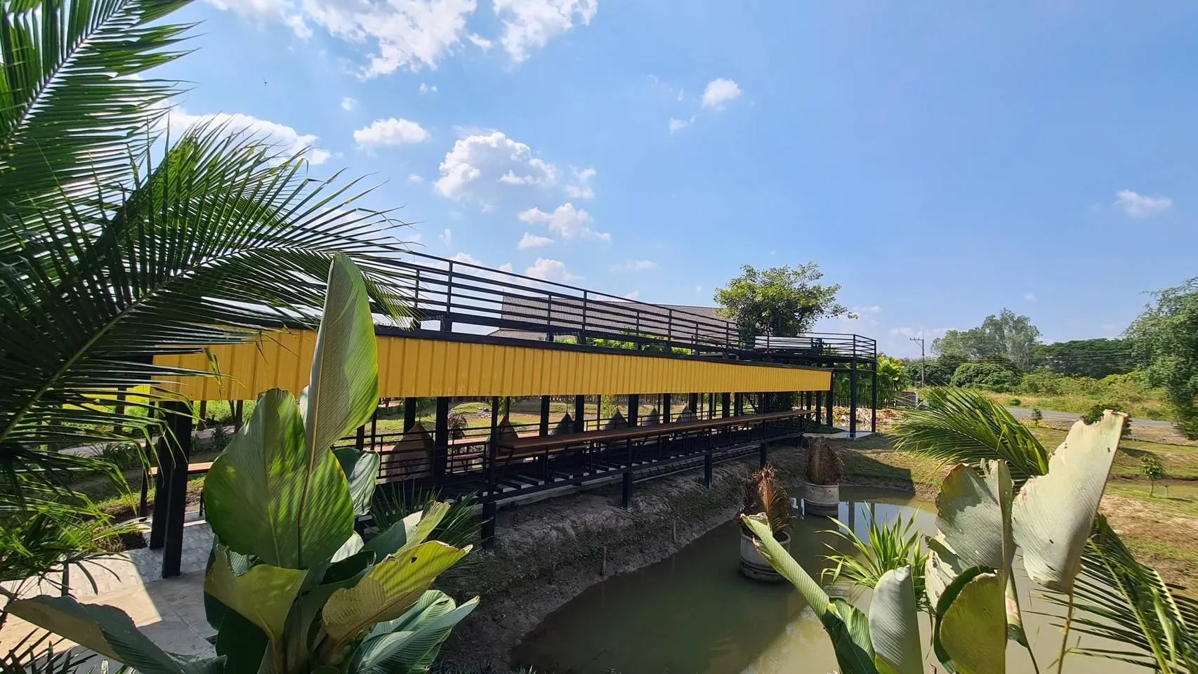 สำรวจอสังหาริมทรัพย์เชียงใหม่ ? อสังหาริมทรัพย์รีสอร์ทในอนาคตเพื่อการลงทุน