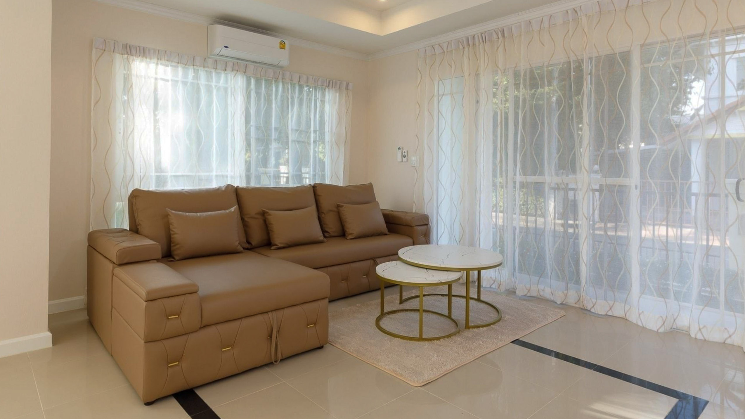 3 Bed House For Sale in Hang Dong
