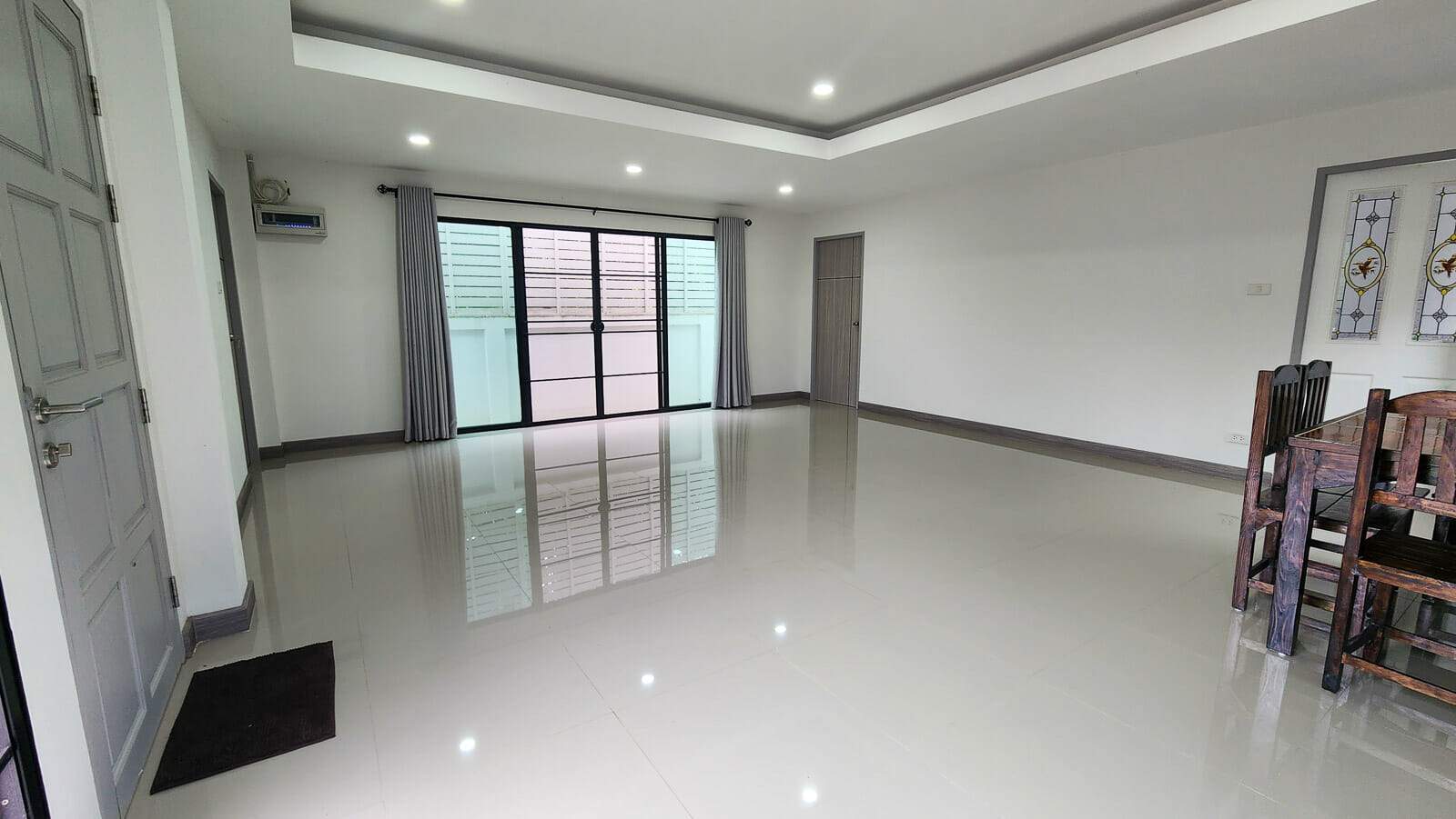 บ้าน 4 ห้องนอน เงียบสงบ สําหรับ ขาย ใน สันทราย