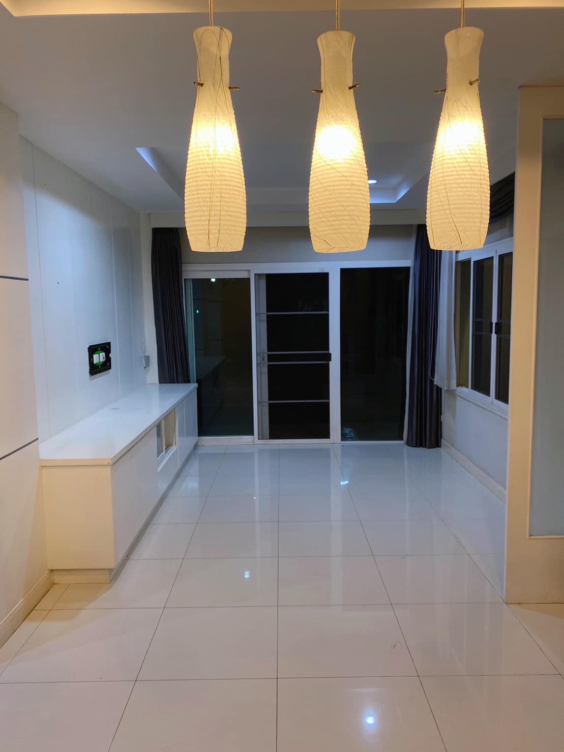 ขายบ้านเดี่ยว ท่าศาลา เมืองเชียงใหม่