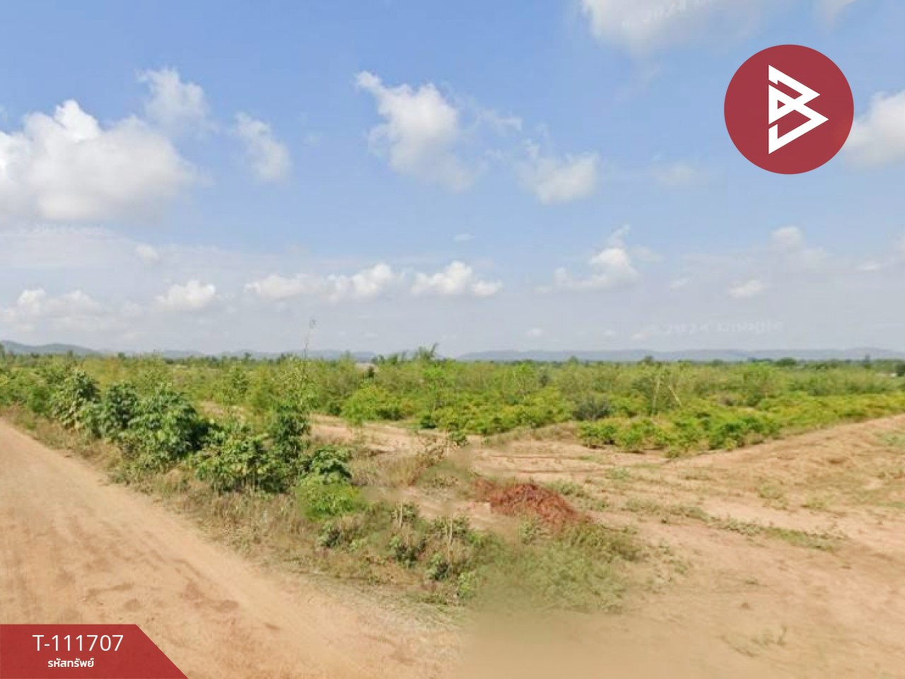 ขายที่ดิน เนื้อที่ 49 ไร่ 2 งาน 75 ตร.วา หันคา ชัยนาท