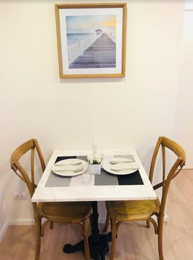 Brand New Furnished 1 Bedroom Condo For Sale at The Escent Condominium Central Festival Chiang Mai