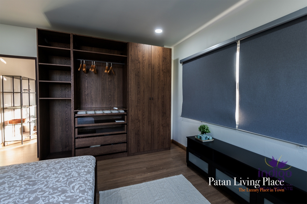 Shop House For Sale in Patan Muang Chiang Mai