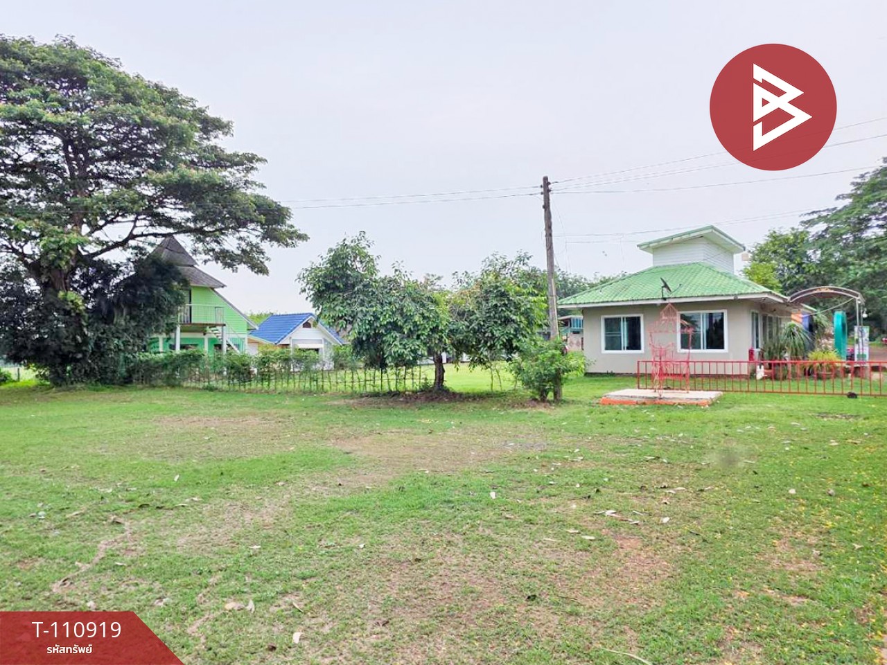 ขายโรงแรมพร้อมที่ดิน เนื้อที่ 29 ไร่ 3 งาน 84 ตร.วา เสิงสาง นครราชสีมา