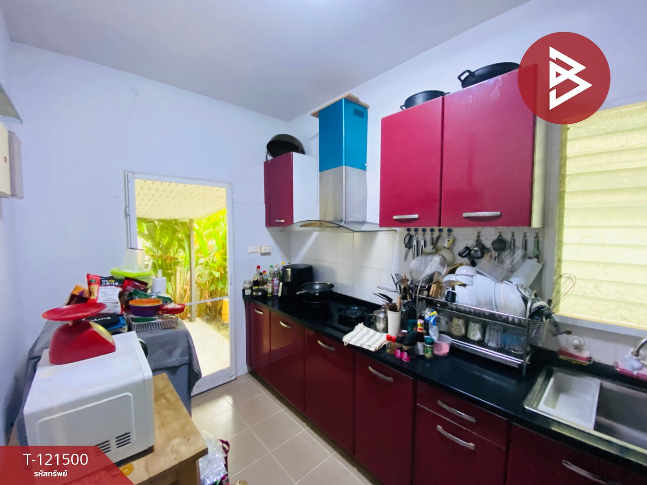 ขายบ้านเดี่ยว หมู่บ้านเพอร์เฟค เพลส สุขุมวิท77-สุวรรณภูมิ เฟส4 บางพลี สมุทรปราการ