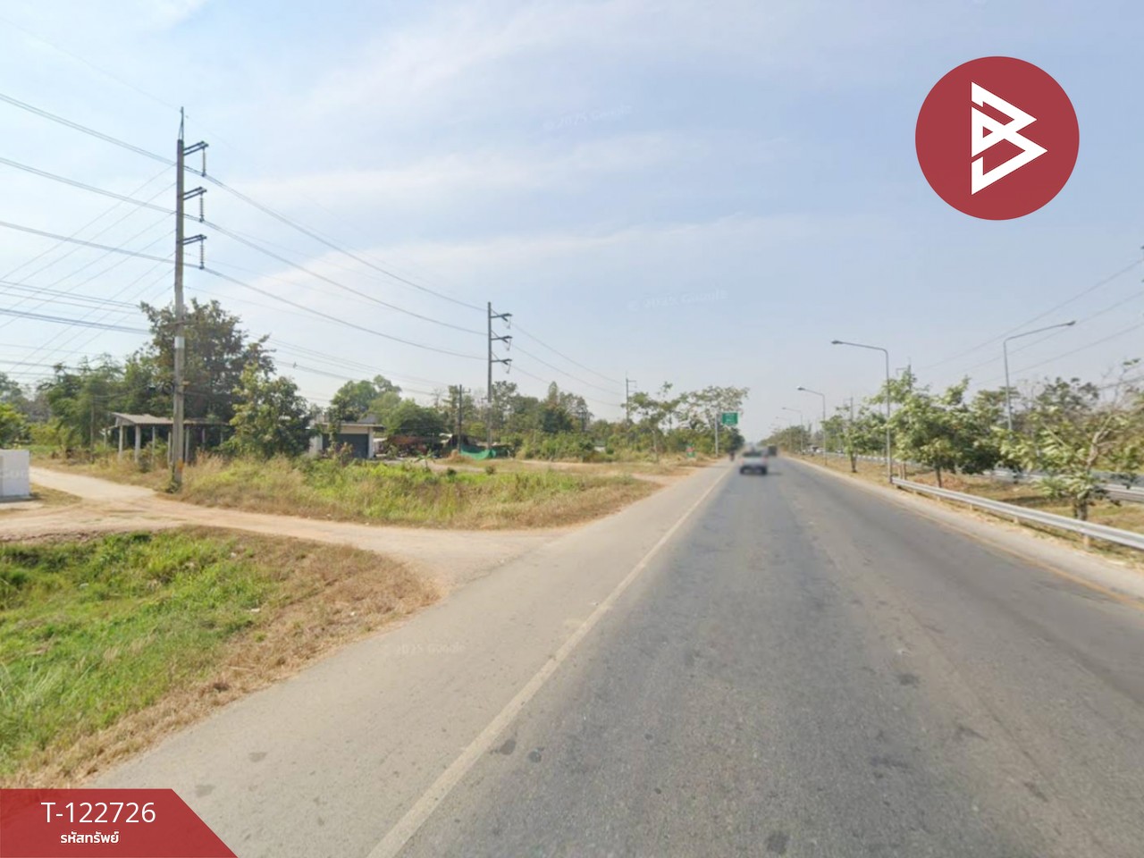 ขายที่ดินพร้อมสิ่งปลูกสร้าง เนื้อที่ 78 ตร.วา หนองเรือ ขอนแก่น
