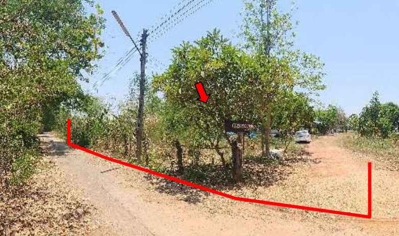 KTB : บ้านเดี่ยว ตำบลพระยืน ขอนแก่น 63NE010302818