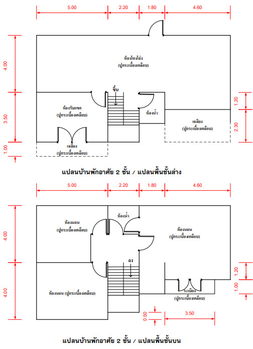 KTB : บ้านเดี่ยว ตำบลตะลุง ลพบุรี 62CC010301207