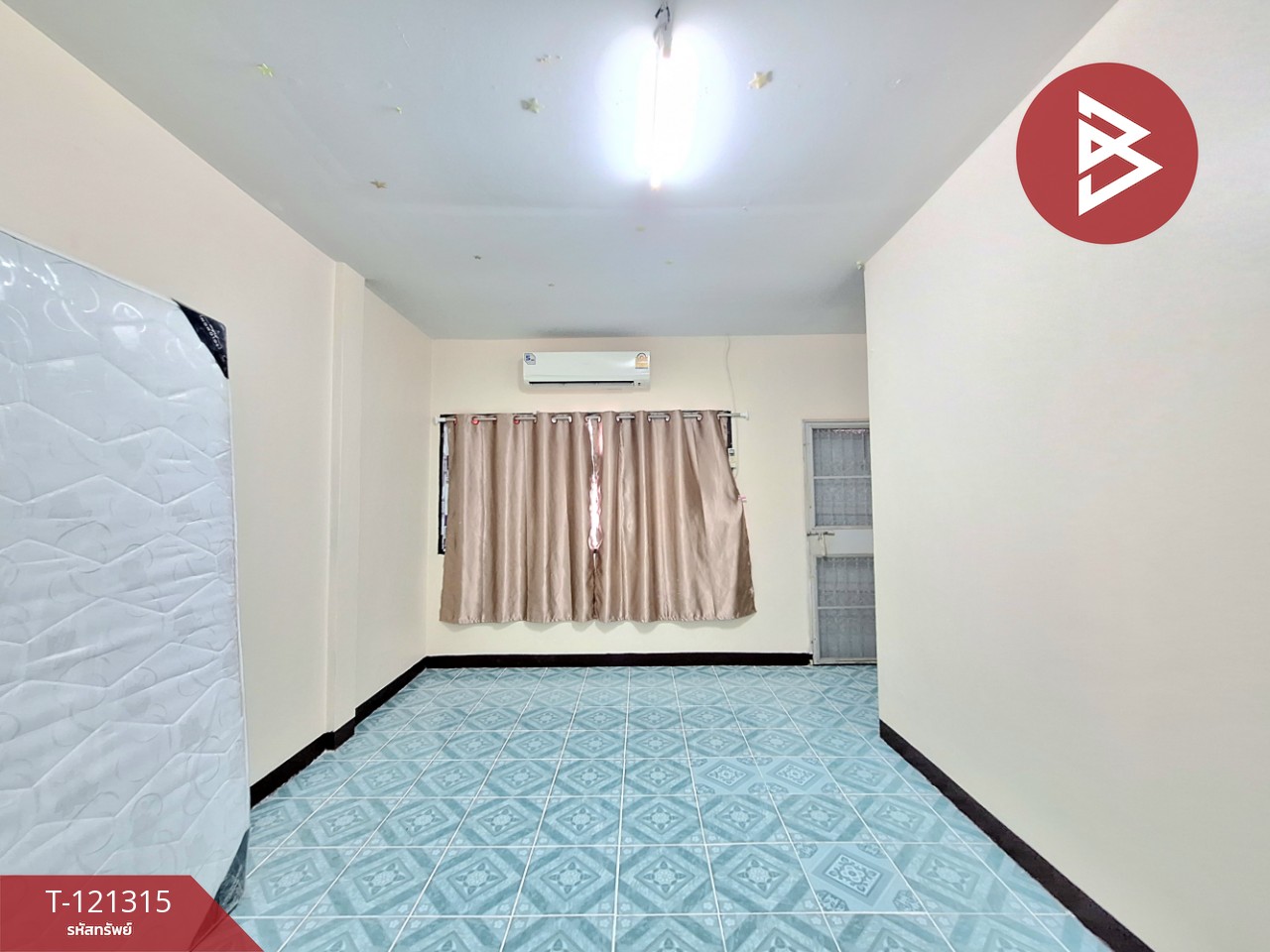 ขายทาวน์เฮ้าส์ หมู่บ้านพนาสนธิ์8 ท้ายบ้าน สมุทรปราการ