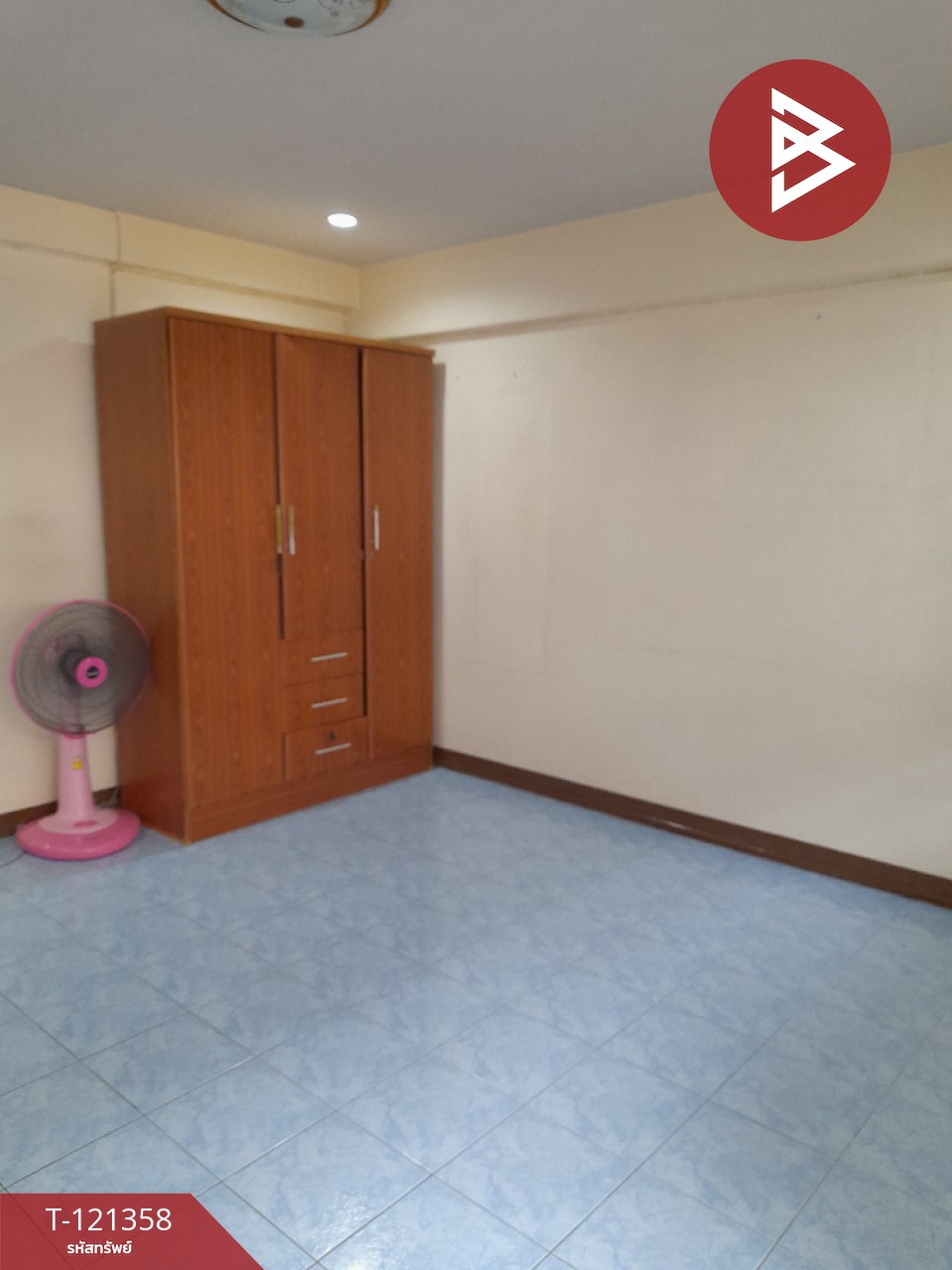 ขายคอนโดมิเนียม โครงการฟิวเจอร์ เพลส คอนโดมิเนียม รังสิต2 (Future Place Condominium Rangsit2) ธัญบุรี ปทุมธานี