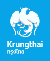KTB : บ้านเดี่ยว ตำบลในเมือง ขอนแก่น 63NE010302704