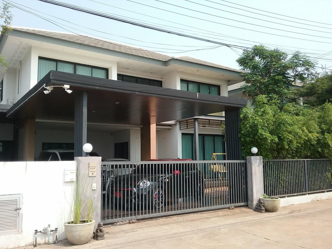 KTB : บ้านเดี่ยว ตำบลเมืองเก่า ขอนแก่น 63NE010302183