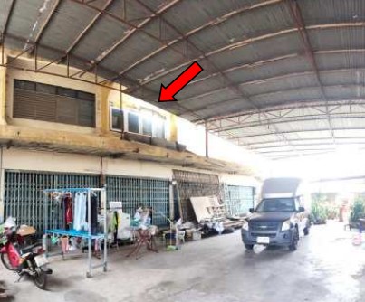 KTB : ตึกแถว ตำบลในเมือง ขอนแก่น 62NE010700791
