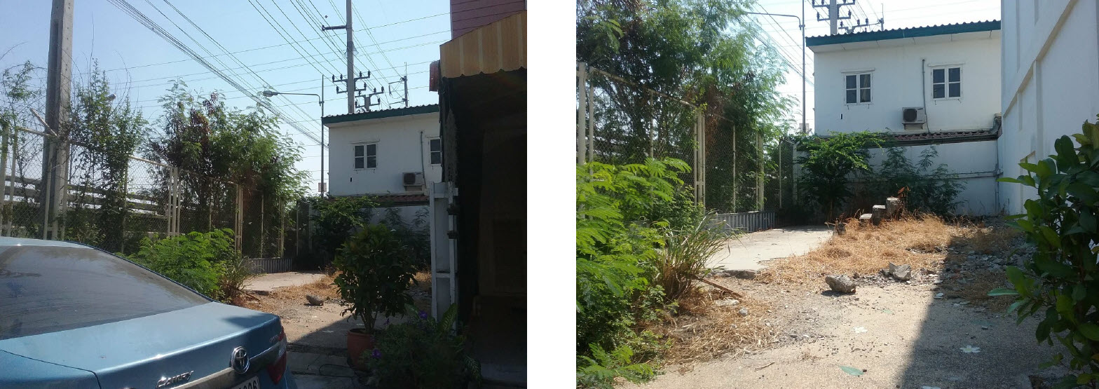 KTB : ที่ดินเปล่า ตำบลบางพลีใหญ่ สมุทรปราการ 63MT010102022