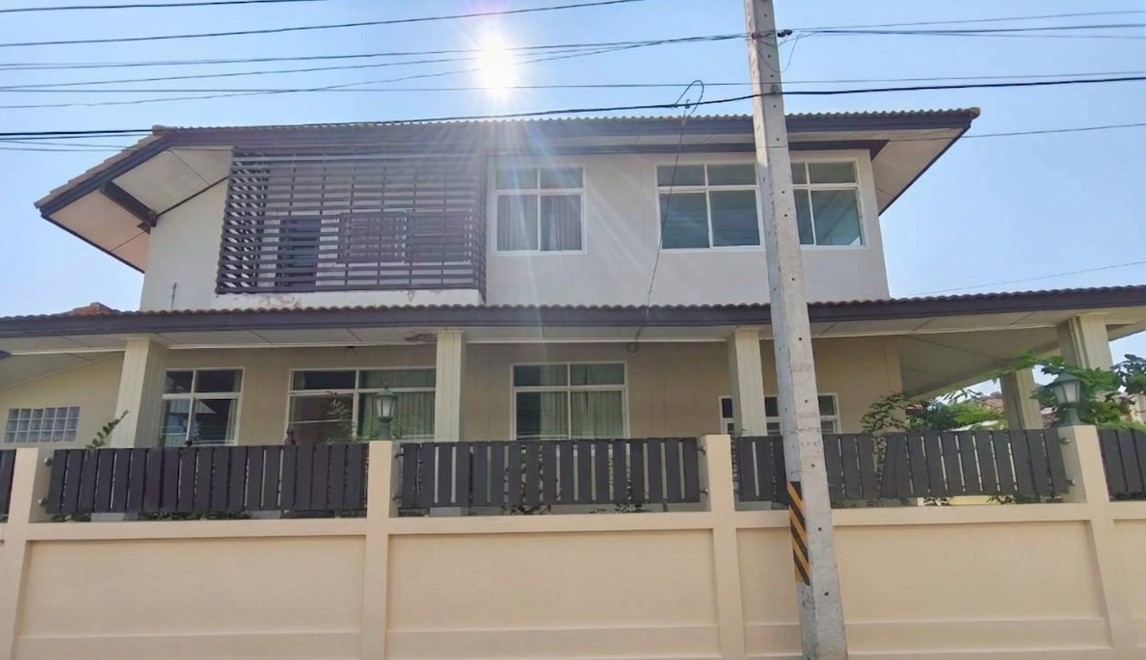 KTB : ที่ดินพร้อมสิ่งปลูกสร้าง ตำบลหัวหิน ประจวบคีรีขันธ์ 63CC010202574