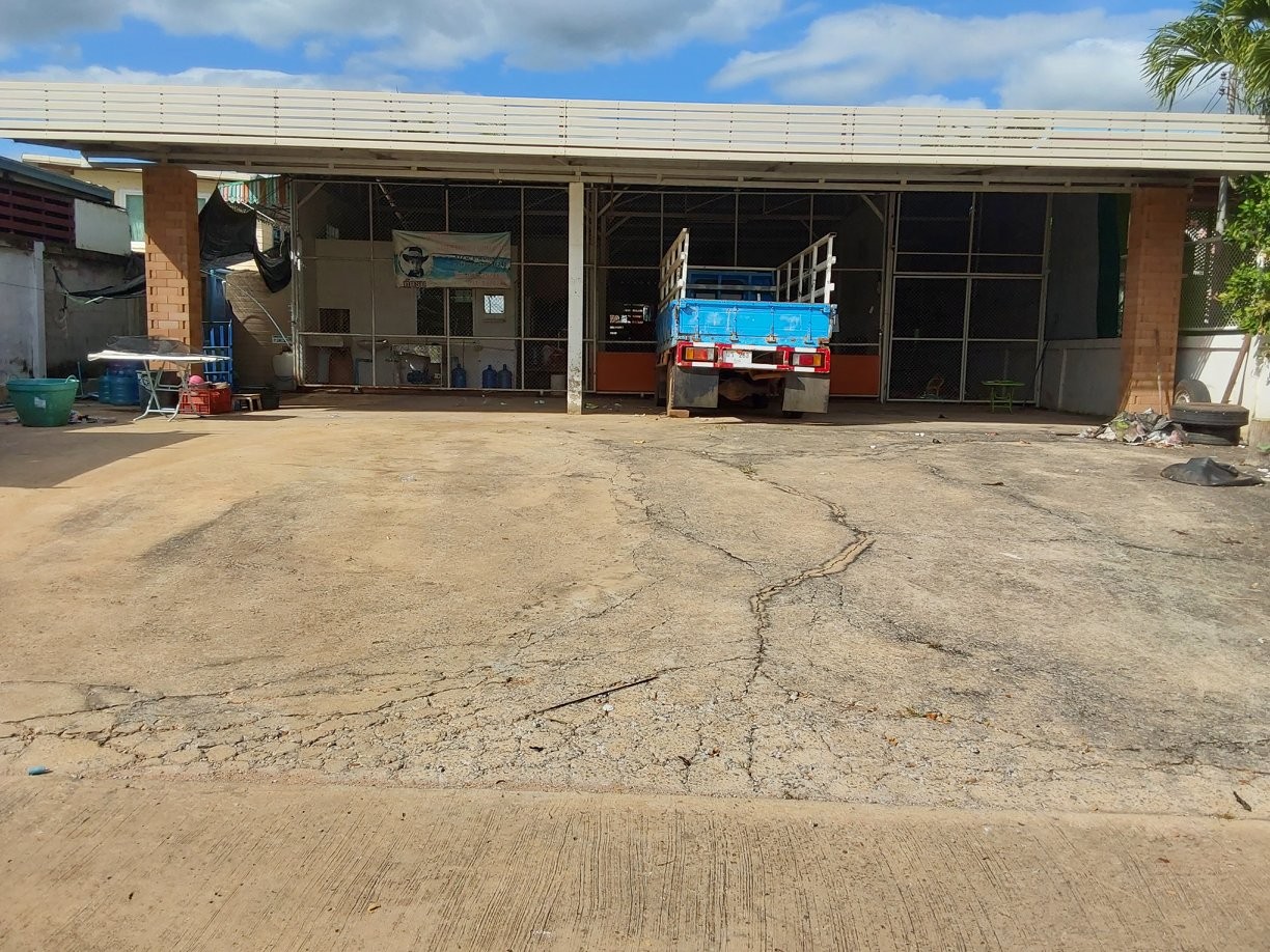 KTB : โรงงาน ตำบลบ้านค่าย ชัยภูมิ 67NE012400179