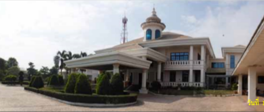 KTB : ที่ดินพร้อมสิ่งปลูกสร้าง ตำบลเมืองสวรรคโลก สุโขทัย 60NN030202121