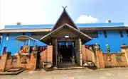 ขายหรือให้เช่าโกดัง / โรงงาน ต. ยางเนิ้ง อ. สารภี จ. เชียงใหม่