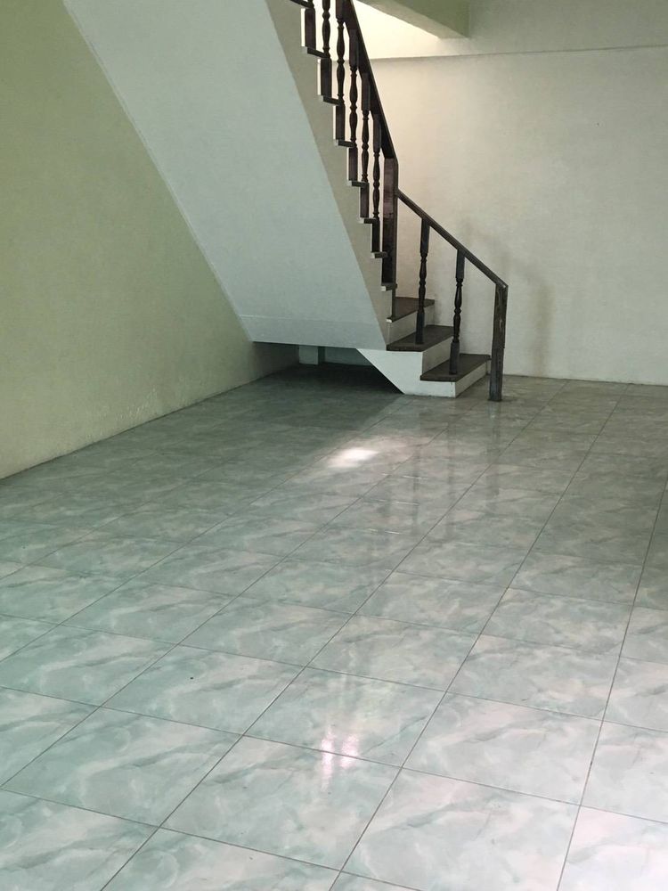 ขายบ้านเดี่ยว 2 ห้องนอน 2 ห้องน้ำ ซอยบางแค16 กรุงเทพมหานคร, ภาพที่ 4