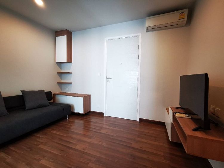 ขายขาดทุน ถูกที่สุดในโครงการ!! คอนโด Centric Tiwanon Station (เซ็นทริค, ภาพที่ 4