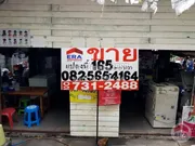 ขายที่ดิน ทำเลดี 165 ตร.ว. ซอยวิภาวดีรังสิต 34  เข้าซอยเพียง  150 เมตร อยู่ตรงข้ามสำนักงานเขตจตุจักร
