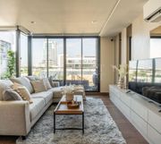 For Sale/Rent The Unique Sukhumvit 62/1 (125 sqm.)