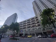 ขาย  ลุมพินี รามอินทรา-นวมินทร์  ห้องสวยทำใหม่   ใกล้ แฟชั่นไอซ์แลนด์ MRT สีชมพู สถานีคู้บอน 