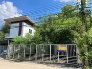 ขาย ที่ดิน ตำบลบ้านฉาง อำเภอเมืองปทุมธานี จังหวัดปทุมธานี