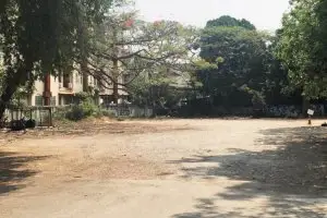 ขายที่ดิน ต. ศรีภูมิ อ. เมืองเชียงใหม่ จ. เชียงใหม่