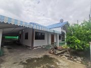 ขาย บ้าน ในโครงการ หมู่บ้านบานเย็นวิลล่า ตำบลนิคมสร้างตนเอง อำเภอเมืองลพบุรี จังหวัดลพบุรี