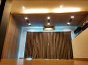 ให้เช่าทาวน์โฮม 3 ชั้น โครงการThe Ricco Town @วัชรพล ย่านวัชรพล ตกแต่งพร้อมอยู่ ไม่รับสัตว์เลี้ยง