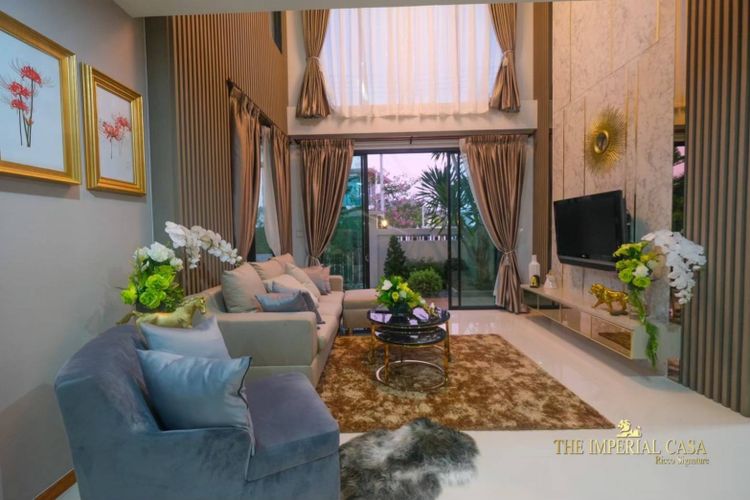 ขาย บ้าน ตำบลนาโยงใต้ อำเภอเมืองตรัง จังหวัดตรัง, ภาพที่ 4