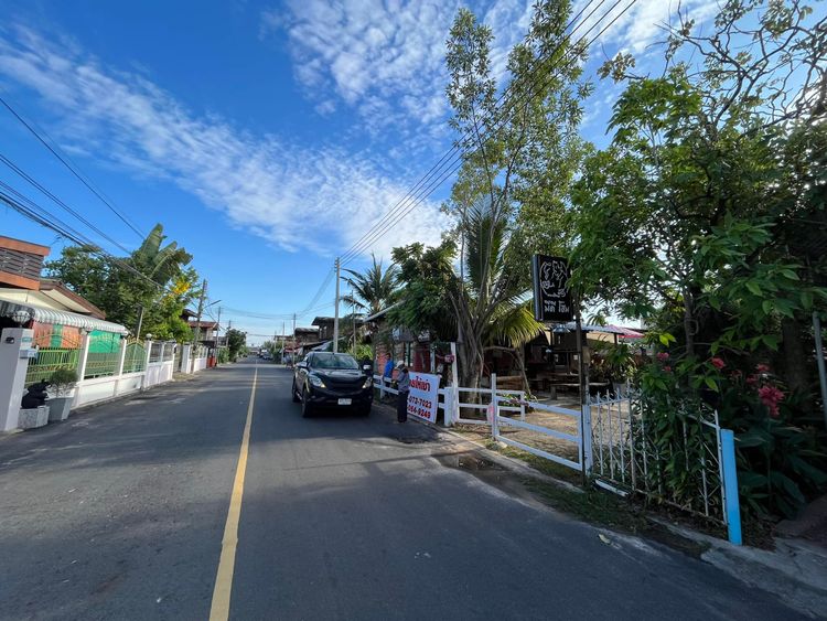 ขาย บ้าน ตำบลดูน อำเภอกันทรารมย์ จังหวัดศรีสะเกษ, ภาพที่ 4
