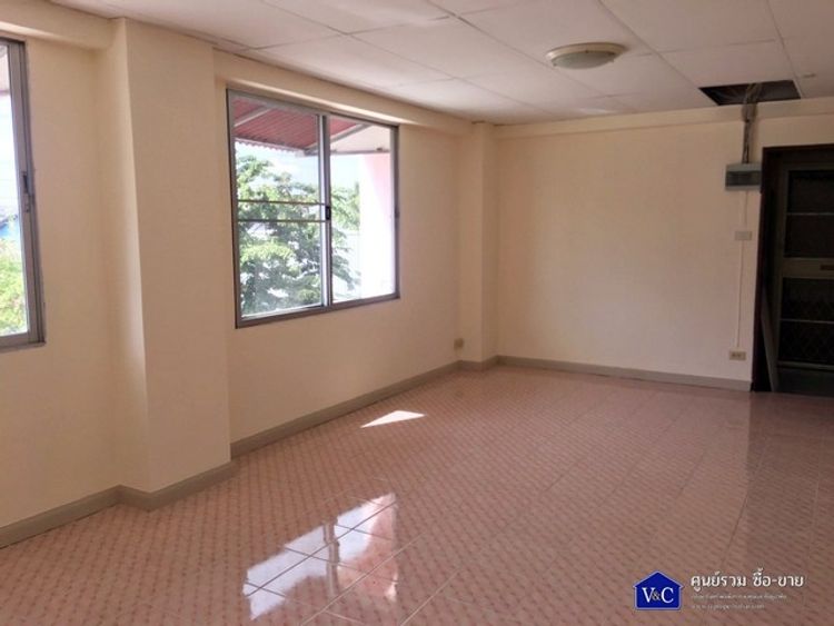 บ้านฝันคอนโดวิลล์ ศรีนครินทร์ 36 ตร.ม. ซ.ศรีนครินทร์ 35 ศรีนครินทร์, ภาพที่ 4