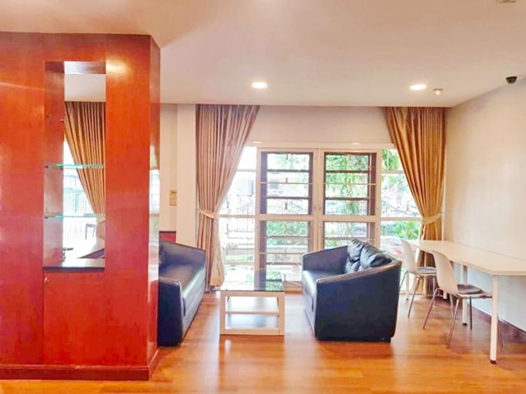 2ชั้น 5นอน 4น้ำ เตรียมน้อมเกล้า มีนบุรี เฟอร์ครบ บ้านเดี่ยว รามคำแหง164, ภาพที่ 4