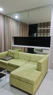 For rent Apus Condo central pattaya one bedroom 65sqm close to big c 