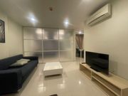 ให้เช่า Elements Srinakarin ตรงข้ามซีคอสแควร์ วิทยาลัยดุสิต CR-0005