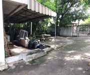 ขายด่วนนน !! ที่ดิน 99 ตรว. หมู่บ้านมิตรภาพ 2 อ่อนนุช 46