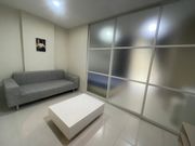 1 นอน ให้เช่า Elements Srinakarin อิลีเม้นท์ ศรีนครินทร์ CR-0008