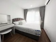 ให้เช่า คอนโด Regent home Sukhumvit 81 (ใกล้ BTS อ่อนนุช ) เฟอร์ครบ พร้อม เครื่องใช้ไฟฟ้า