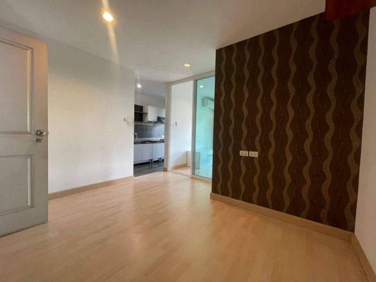 ขายคอนโด ตัวเมืองเชียงใหม่ พื้นที่ 32 ตรม.ราคา 1,190,000 บาท ต.หนองหอย, ภาพที่ 4