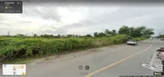 ขาย ที่ดิน แขวงบางแคเหนือ เขตบางแค กรุงเทพมหานคร