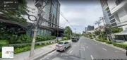 ให้เช่า อาคารพาณิชย์ แขวงลุมพินี เขตปทุมวัน กรุงเทพมหานคร